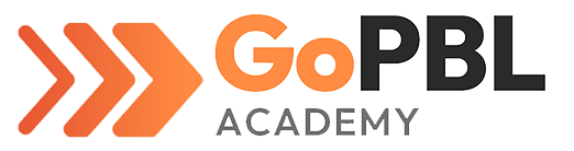 Go-PBL-Logo-v2