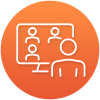 icons-01-100×100