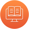 icons-02-100×100