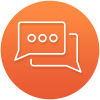 icons-03-100×100