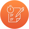 icons-05-100×100